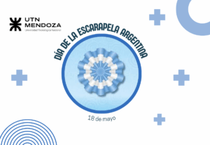18 DE MAYO, DÍA DE LA ESCARAPELA ARGENTINA