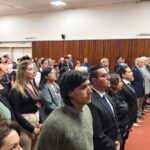 LICENCIATURAS (4)