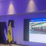 Gustavo 2