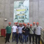 yaciretá (1)