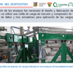 imagen 7