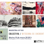 COLECTIVA