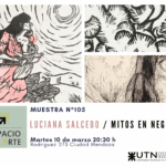 SALCEDO