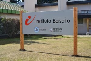 CHARLA SOBRE CONSTRUIR EMPRESAS DESDE LA CIENCIA