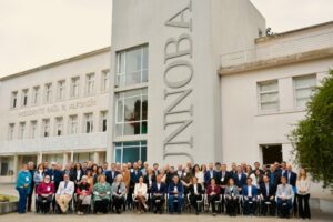 DEL CONOCIMIENTO A LA ACCIÓN TRANSFORMADORA: INGENIERÍA, INNOVACIÓN Y ARTICULACIÓN ESTRATÉGICA EN LA 79° REUNIÓN DEL CONFEDI