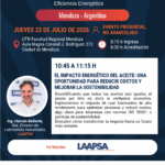 3.2 LAAPSA