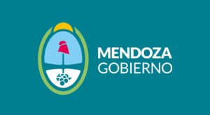 JORNADA DE PRESENTACIÓN DE HERRAMIENTAS TÉCNICAS Y FINANCIERAS – CFI Y GOBIERNO DE MENDOZA