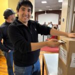 WhatsApp Image 2026-06-02 at 5.38.15 PM (5)