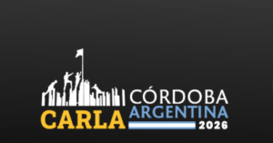 LATIN AMERICAN HIGH PERFORMANCE COMPUTING CONFERENCE – CARLA 2026