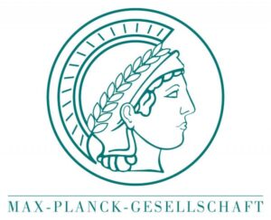 CONVOCATORIA 2026 DE GRUPOS ASOCIADOS MAX PLANCK PARA INVESTIGADORES CON EXPERIENCIA EN INSTITUTOS MAX PLANCK