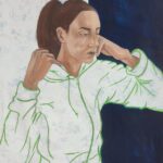 AGUSTINA ELIZABETH PONCE