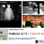 FABRICIO RUBI