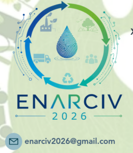 XIV ENCUENTRO ARGENTINO DE CICLO DE VIDA Y XIII ENCUENTRO DE LA RED ARGENTINA DE HUELLA HÍDRICA