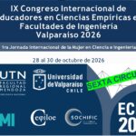 ECEFI2026 - 6ta CIRCULAR_page-0001