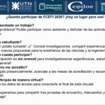 ECEFI2026 - 6ta CIRCULAR_page-0002