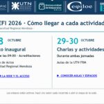 ECEFI2026 - 6ta CIRCULAR_page-0003