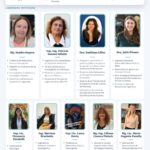ECEFI2026 - 6ta CIRCULAR_page-0004