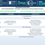 ECEFI2026 - 6ta CIRCULAR_page-0006