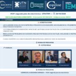ECEFI2026 - 6ta CIRCULAR_page-0007