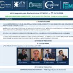 ECEFI2026 - 6ta CIRCULAR_page-0008