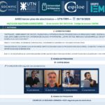 ECEFI2026 - 6ta CIRCULAR_page-0009