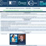 ECEFI2026 - 6ta CIRCULAR_page-0010