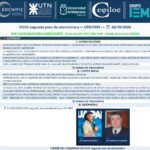 ECEFI2026 - 6ta CIRCULAR_page-0011