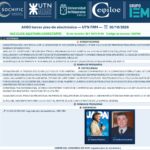 ECEFI2026 - 6ta CIRCULAR_page-0012