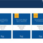 ECEFI2026 - 6ta CIRCULAR_page-0014