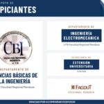 ECEFI2026 - 6ta CIRCULAR_page-0017