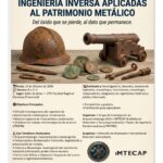 Flyer Jornadas