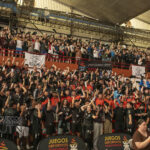 UTN2026_6OCT_FDD-164