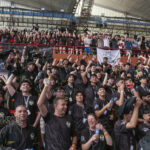 UTN2026_6OCT_FDD-170