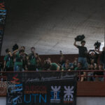 UTN2026_6OCT_FDD-172