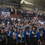 UTN2026_6OCT_FDD-174