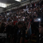 UTN2026_6OCT_FDD-176
