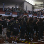 UTN2026_6OCT_FDD-189