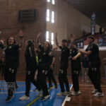 UTN2026_6OCT_FDD-192