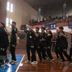 UTN2026_6OCT_FDD-193