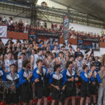 UTN2026_6OCT_FDD-196