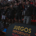 UTN2026_6OCT_FDD-198