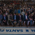 UTN2026_6OCT_FDD-201