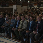 UTN2026_6OCT_FDD-206