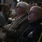 UTN2026_6OCT_FDD-207
