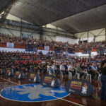 UTN2026_6OCT_FDD-210