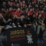 UTN2026_6OCT_FDD-211