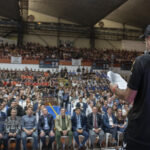 UTN2026_6OCT_FDD-213