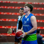 UTN2026_7OCT_FDD-015
