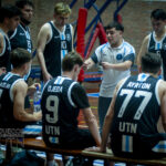 UTN2026_7OCT_FDD-017