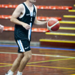 UTN2026_7OCT_FDD-020
